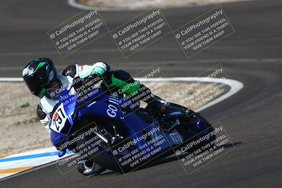 media/Sep-20-2025-TrackDaz (Sat) [[27f0cde673]]/A Group/10am (Turn 3)/